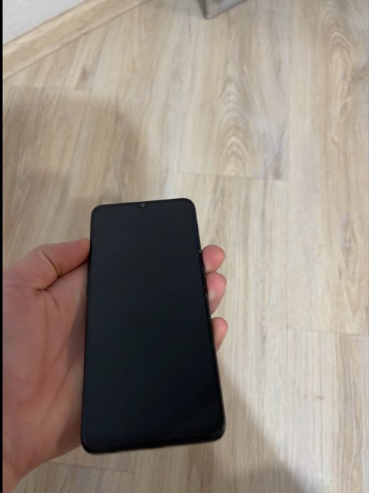 oppo A91 128 гб