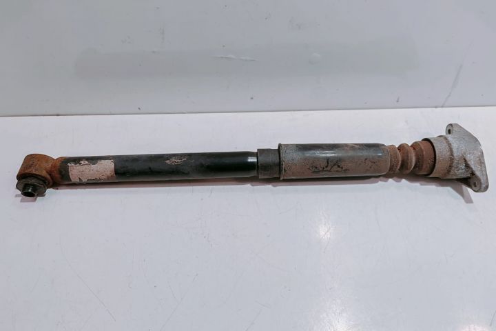 Amortizor Spate  4F0513032AG Audi A6 4F/C6