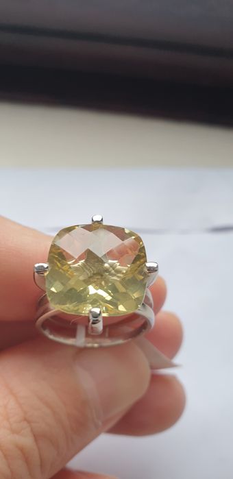 Bijuterii dama inele