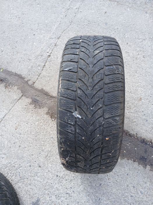 Vand genti de aliaj originale pentru Audi A5