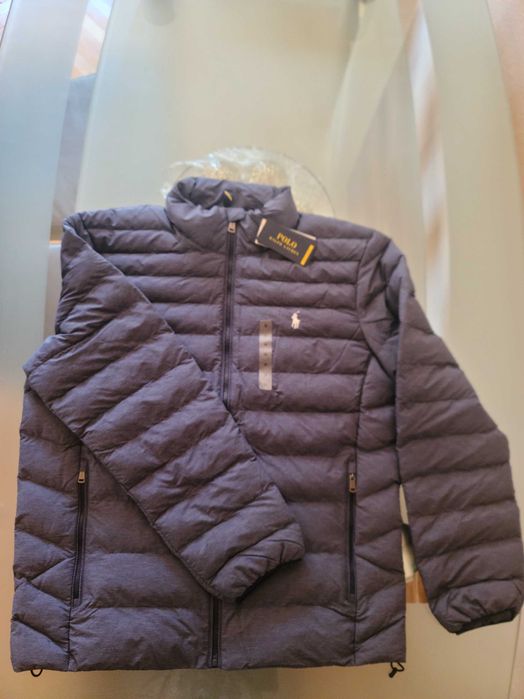 Geaca POLO Ralph Lauren