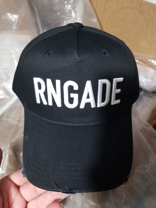 Sepci universale noi