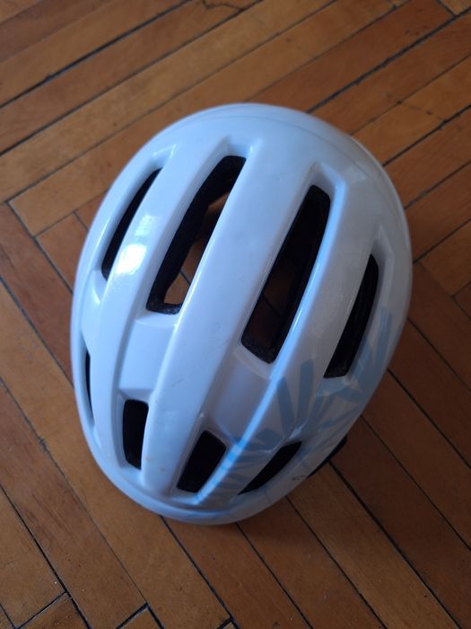 Caști ciclism pentru copii