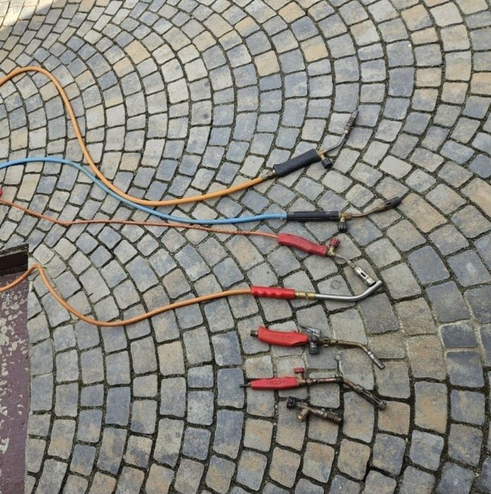 drujba ,fierastrau balancer,menghina,fierastrau sabie,