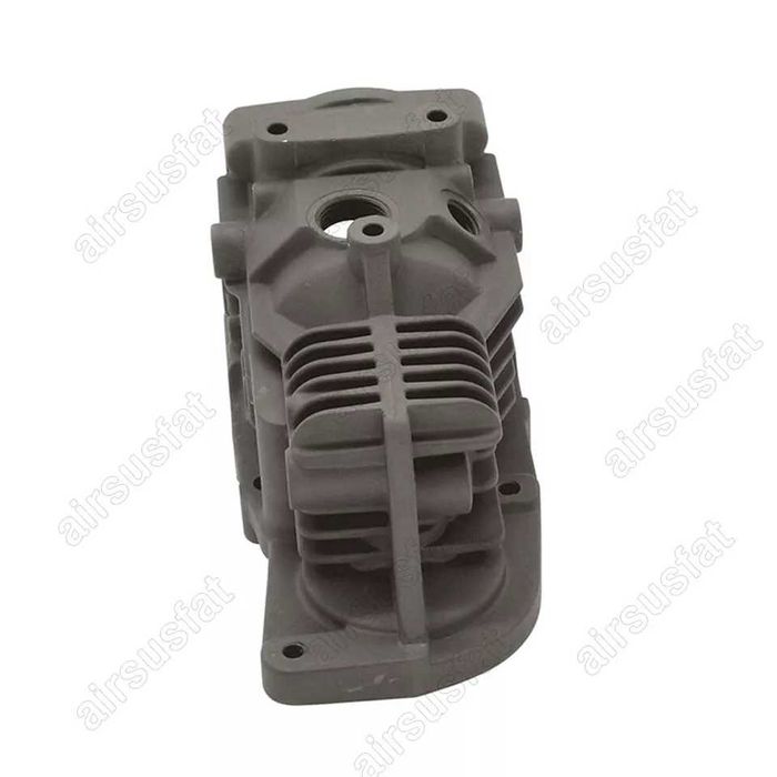 Kit Chit Reparatie Compresor Perne Aer ML GL GLE W164 W166 X164 X166