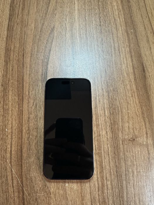 Iphone 14 pro 256 GB impecabil