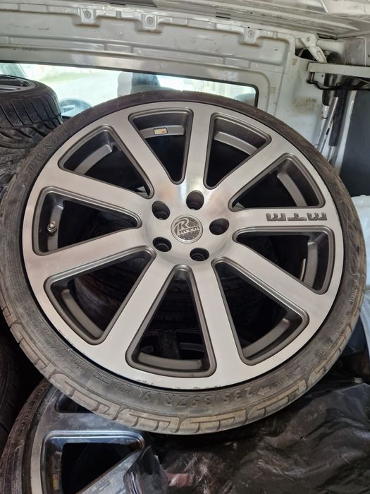 Audi,vw , skoda, mercedes, lexus