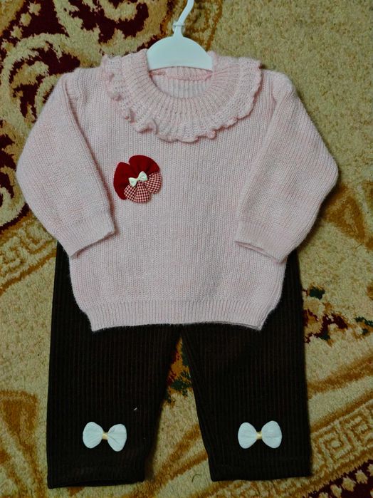 TO'QUV.Вязальная машина.Ту́кув мошина. BROTHER CK35.Тайёр бизнес