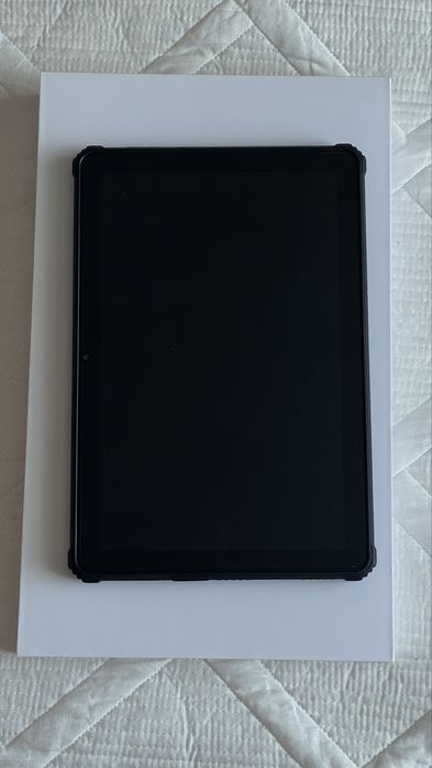 Продам планшет новый