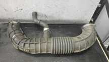 Furtun aer admisie 2.2 tdci ford transit 363 cc119c623cg