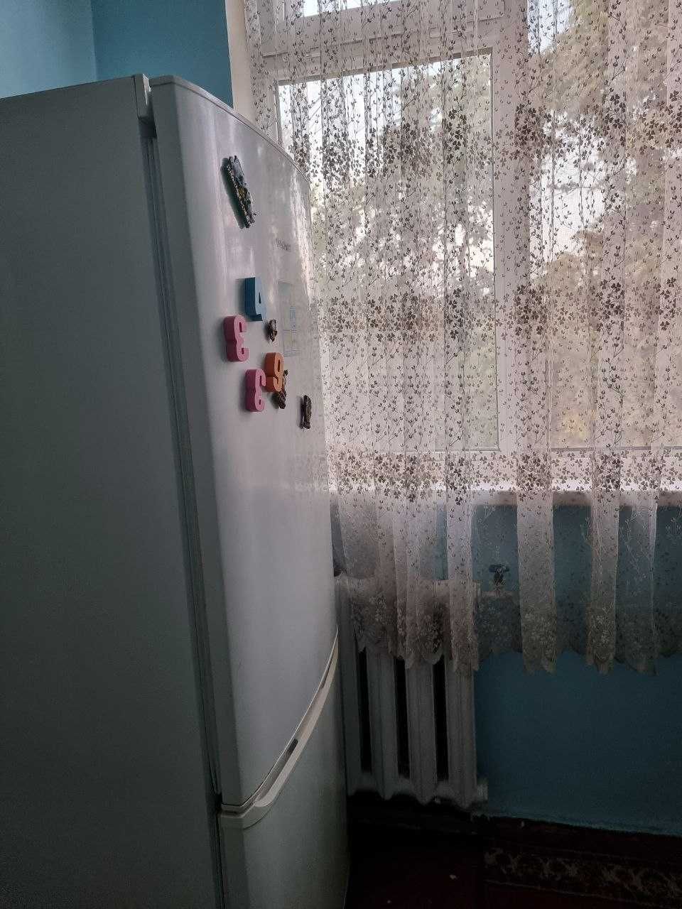СРОЧНО сдаю свою квартиру