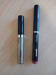 Сет сенки за очи Oriflame