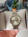 Ceas Laura Ashley
