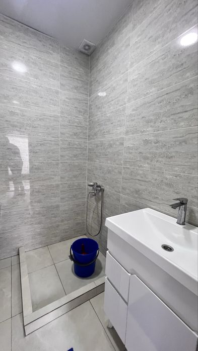 ДОМ, Старые-Сергели  08/соток 2/ ком,