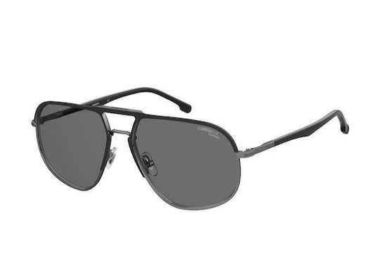 Оригинални мъжки слънчеви очила Carrera Aviator -48%