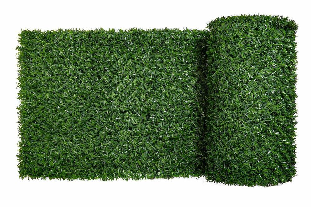 оградни пана и декоративна  мрежа