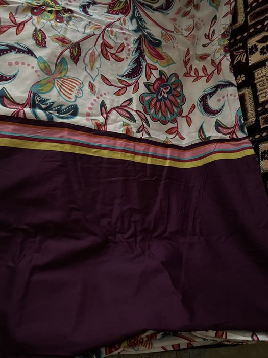 Постельное белье