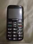 Telefon All View D2 Senior