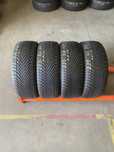 Anvelope iarna 215/50/17 Pirelli Cinturato Winter 215 50 17 R17