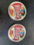 Plastilina inteligenta