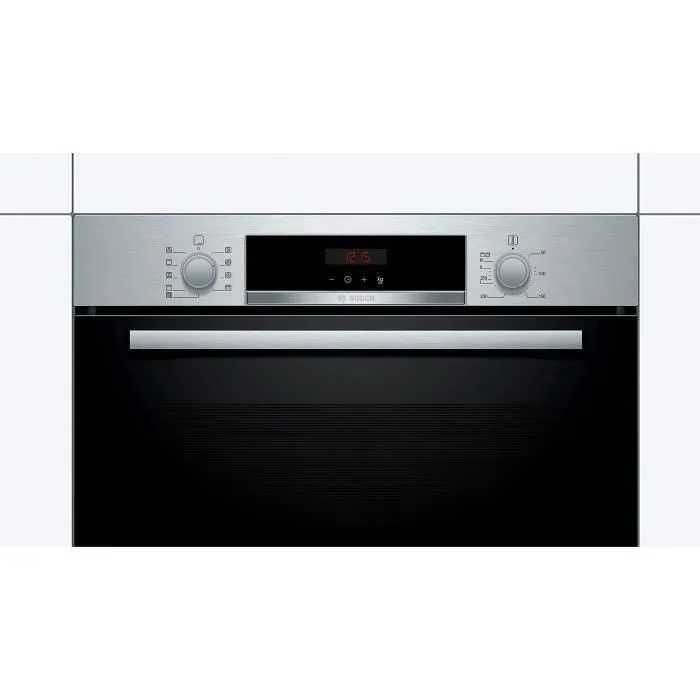 Vand cuptor electric Bosch nou  -1490 lei