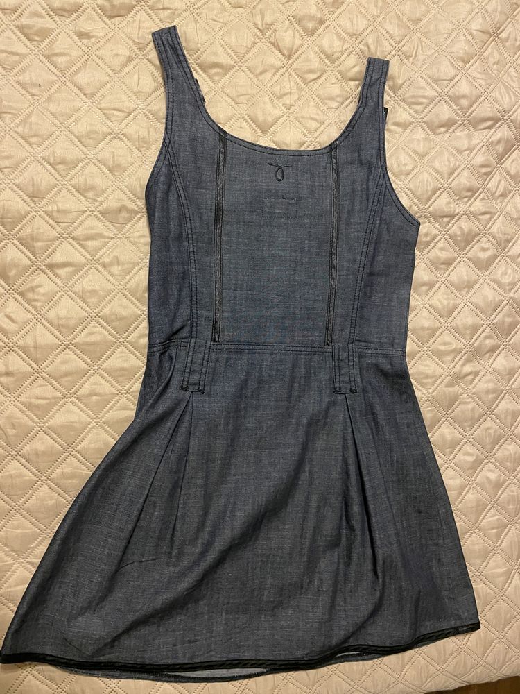 Rochie Calvin Klein