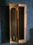 Soundbar "mititel"