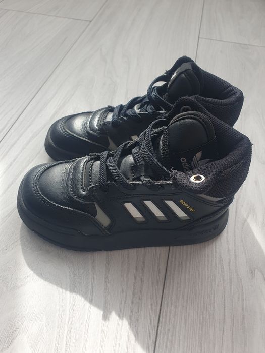Ghetute adidas 25 1/2