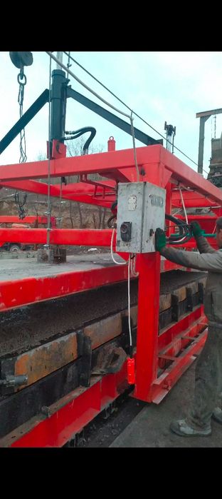 Pilita zovot quramiz