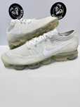 Маратонки NIKE VAPORMAX .Номер 46