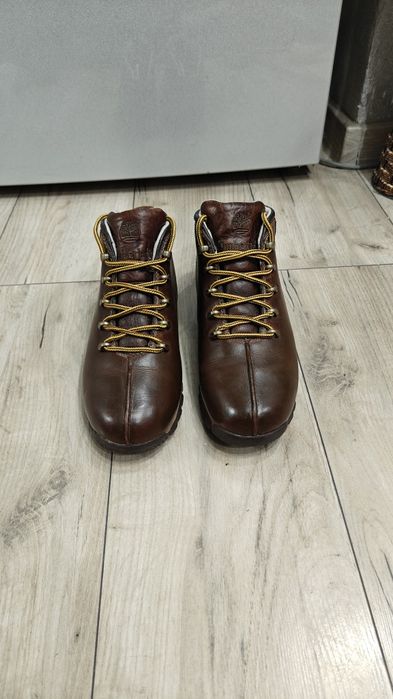 Timberland  Nr 41.5