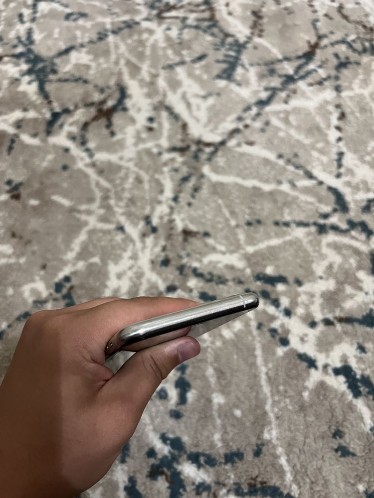 iphone 11 pro max sotiladi