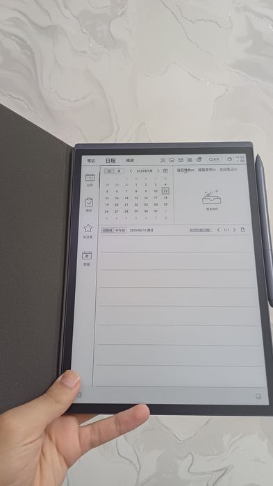 Iflytek ainote из Китая