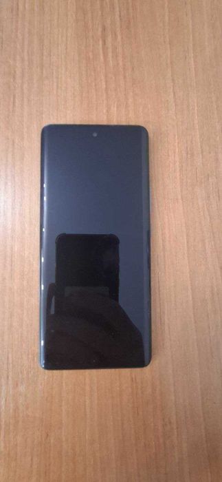 Продаётся Huawei nova 9 8/128