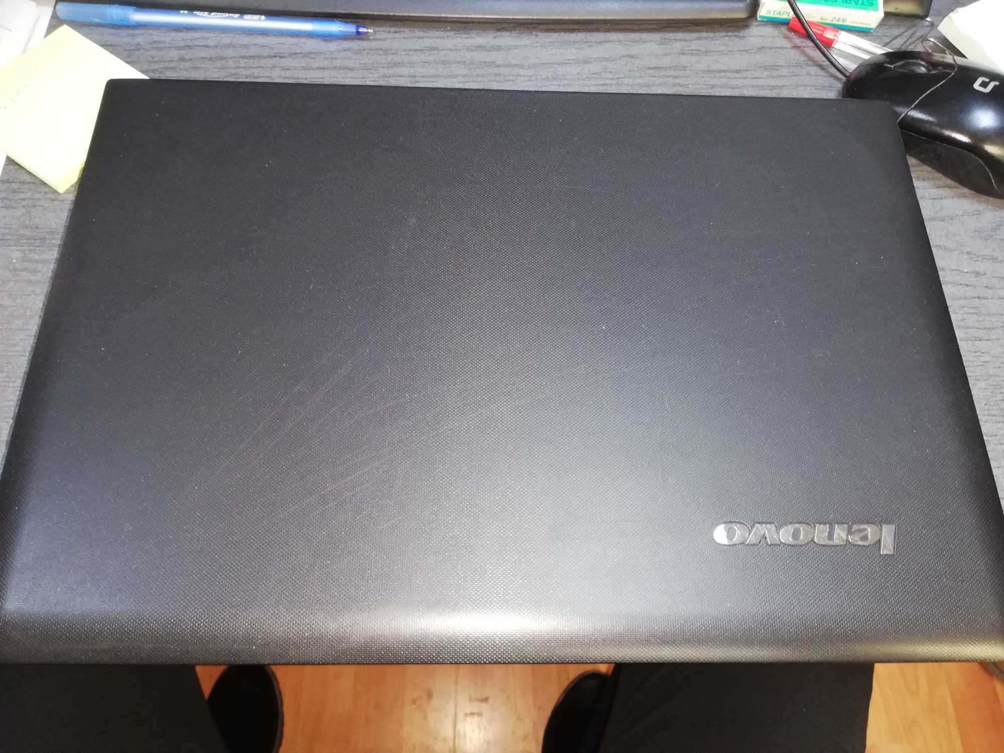 Vand Laptop Lenovo G50-30