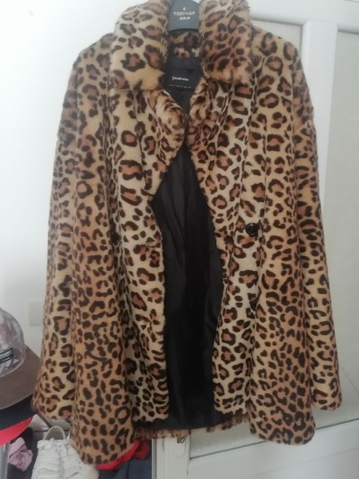 vand haina blana ecologica