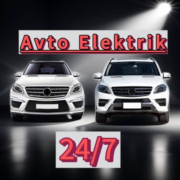 Avtoelekteik Moshina eshik ochish Автоэлэктрик пэрикурийтл мошина очиш
