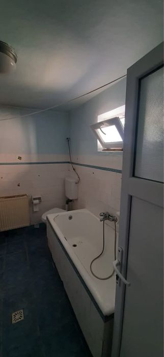 Casa de vanzare Banesti-Prahova