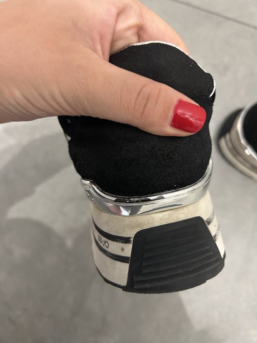 Дамски обувки Liu Jo