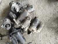 Electromotor, electromotoare bmw e46