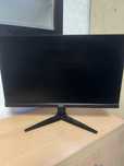 Monitor Acer in stare perfecta