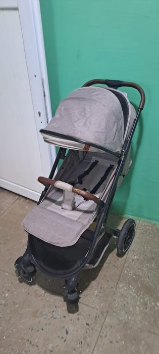 Продам коляски детские