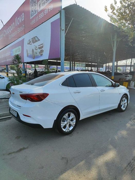 Onix avtomat Primer 6 pazitsiya 13800$