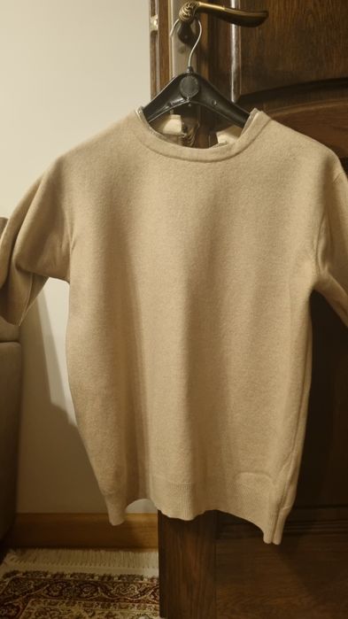 Vand bluza Brunello Cucinelli