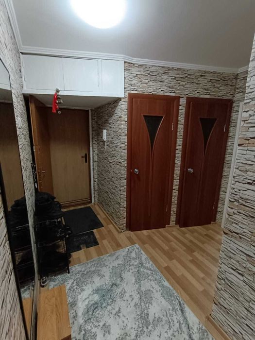 Продажа 2-комнатной квартиры воинов 2