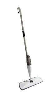 Отдам швабру с распылителем и коврик б/у за 5000т