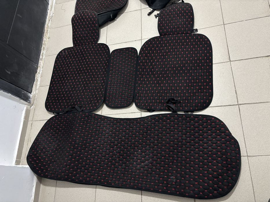 Чехол универсалный