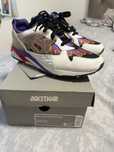 ASICS Tiger Gel-Kayano Trainer