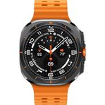 Samsung Galaxy Watch Ultra SM-L705F, 47mm, GPS, LTE | UsedProducts.ro