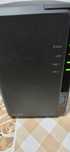 NAS Synology DS218 Play NO BOX